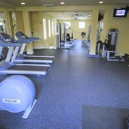 2 Bedroom Easy Access To Med Center, Nrg, Downtown Houston Zewnętrze zdjęcie