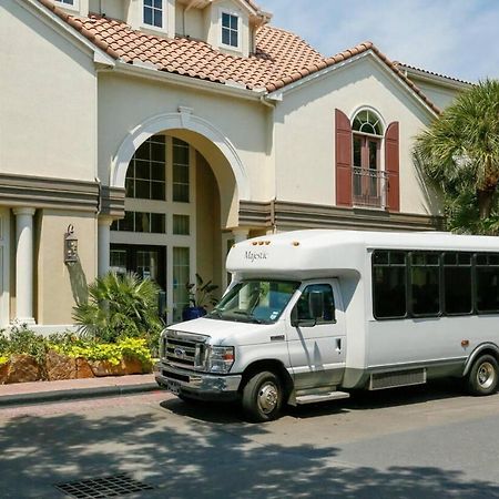 2 Bedroom Easy Access To Med Center, Nrg, Downtown Houston Zewnętrze zdjęcie
