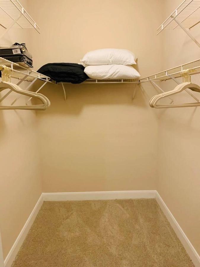 2 Bedroom Easy Access To Med Center, Nrg, Downtown Houston Zewnętrze zdjęcie