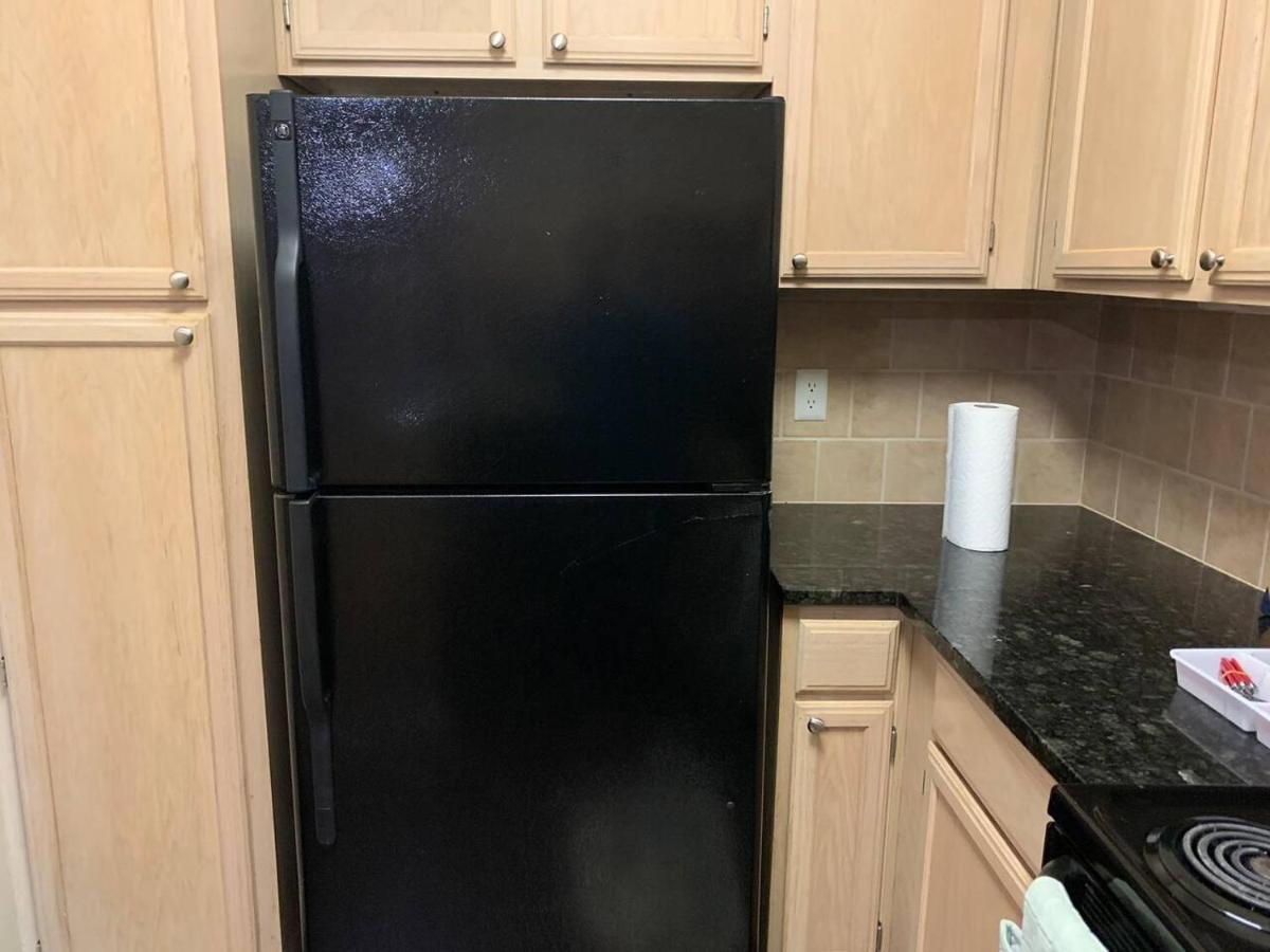 2 Bedroom Easy Access To Med Center, Nrg, Downtown Houston Zewnętrze zdjęcie